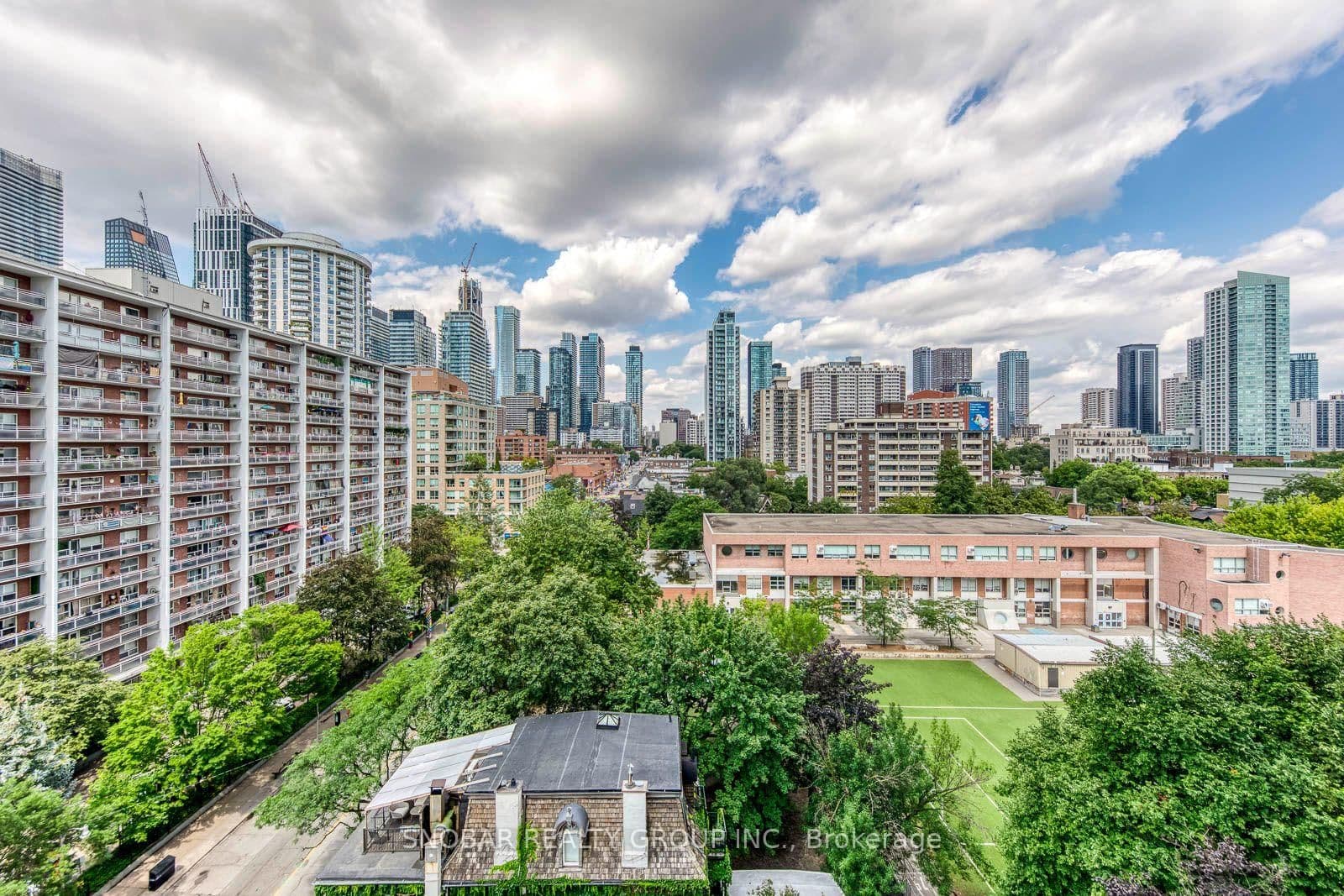 85 Wood Street, Unit 1006 thumbnail 21