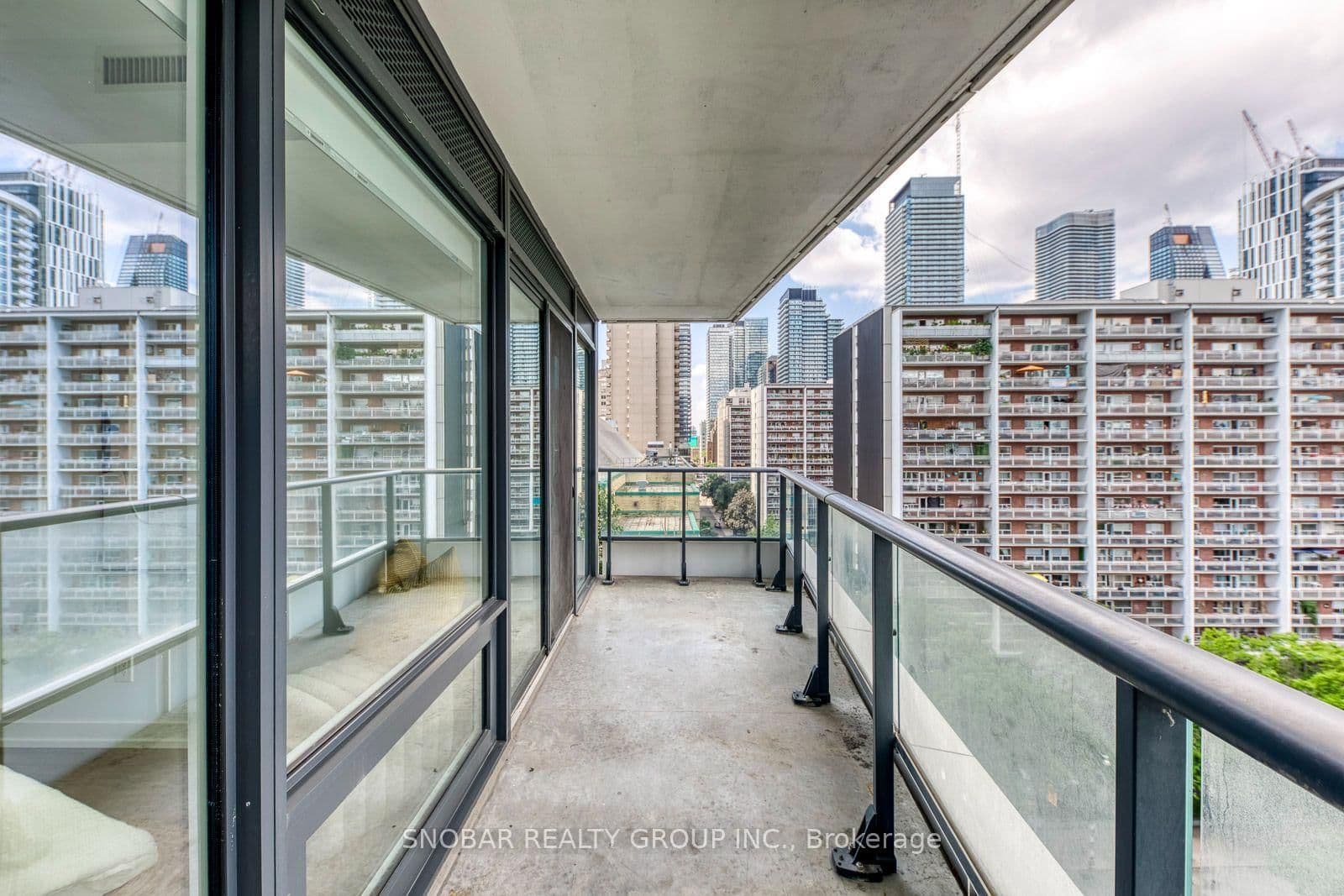 85 Wood Street, Unit 1006 thumbnail 22