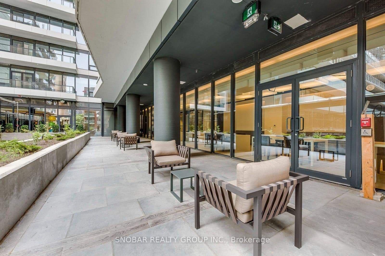 85 Wood Street, Unit 1006 thumbnail 23
