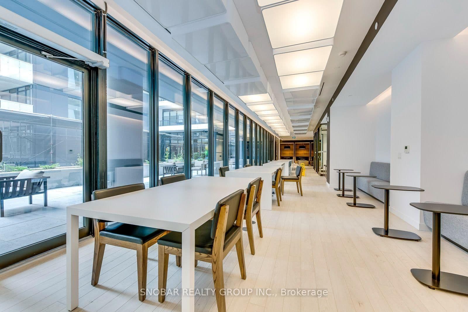 85 Wood Street, Unit 1006 thumbnail 24