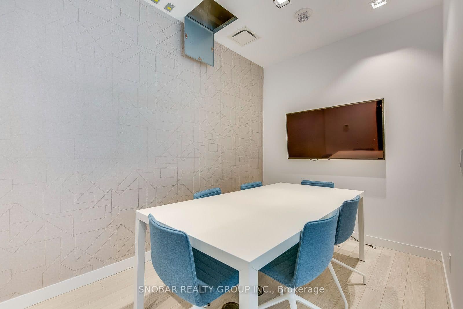 85 Wood Street, Unit 1006 thumbnail 25