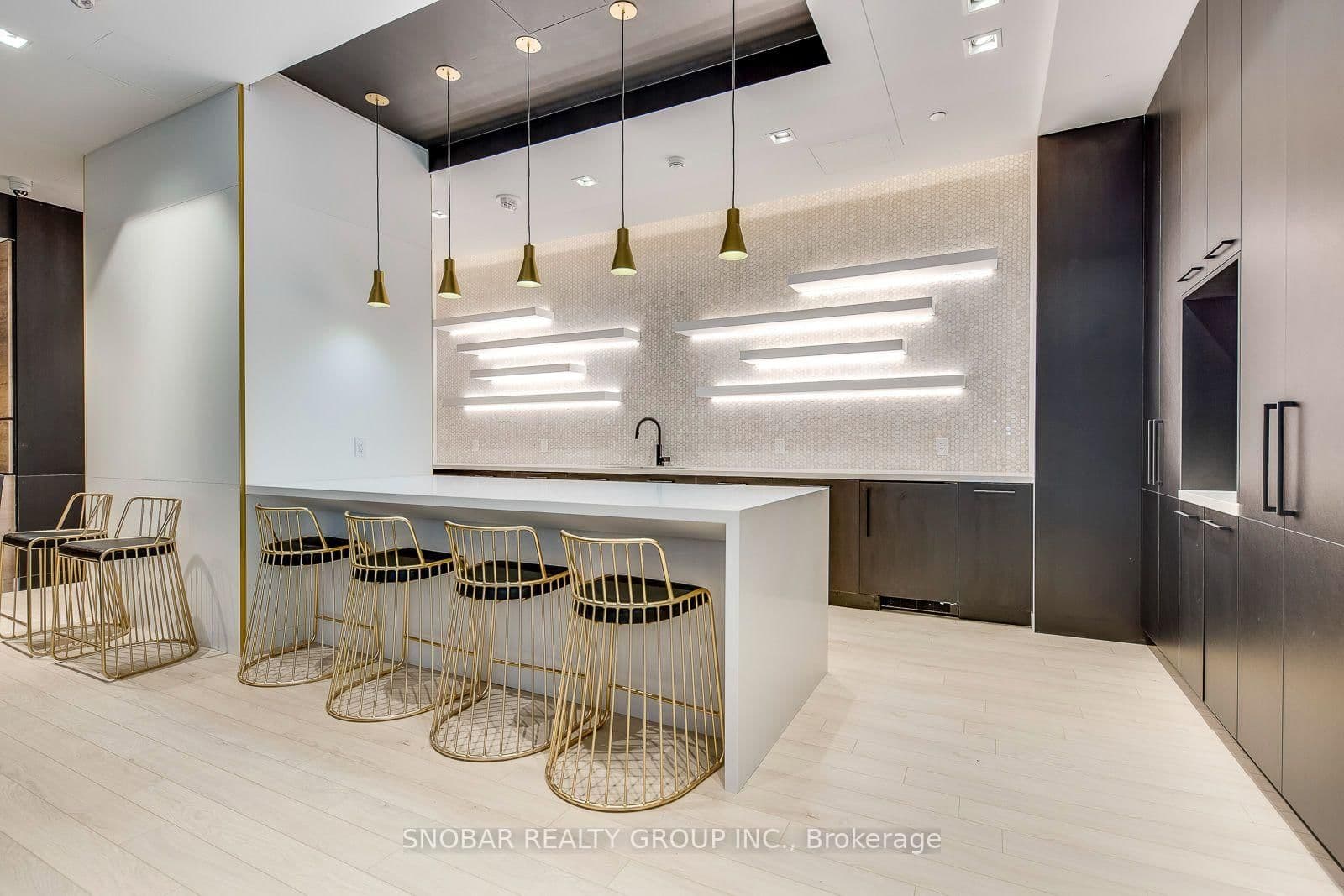 85 Wood Street, Unit 1006 thumbnail 26