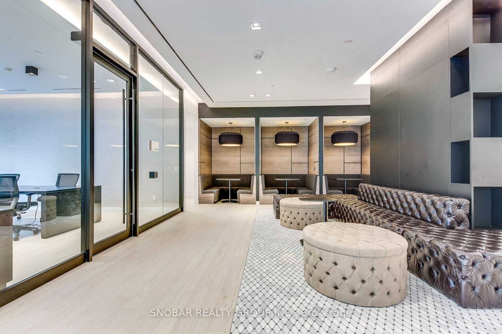 85 Wood Street, Unit 1006 thumbnail 27