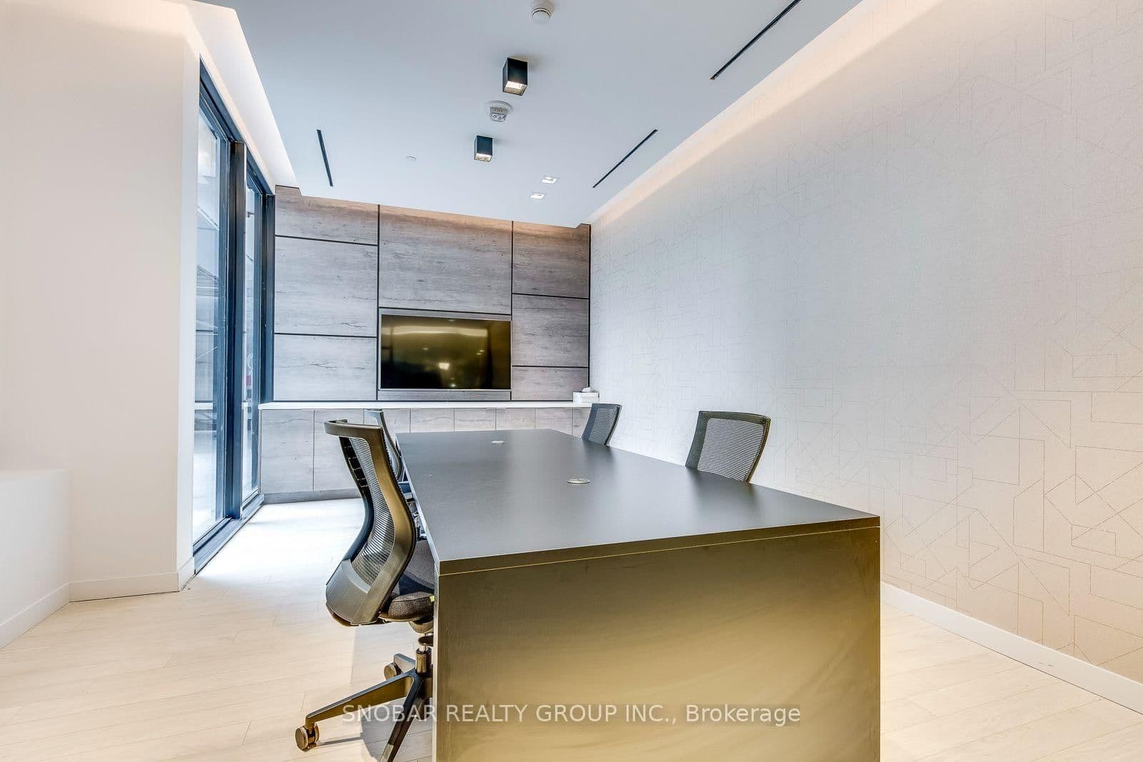 85 Wood Street, Unit 1006 thumbnail 28