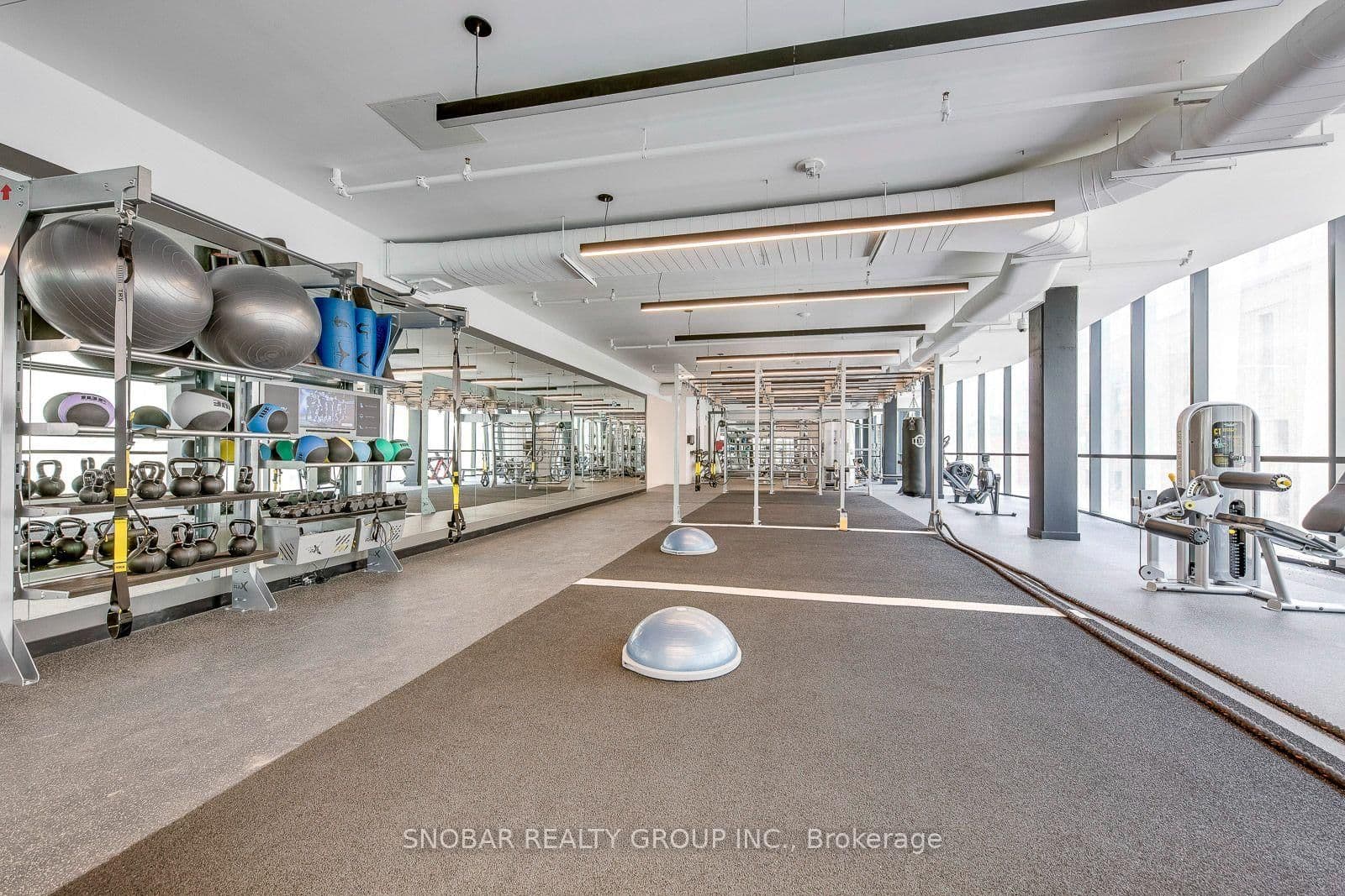 85 Wood Street, Unit 1006 thumbnail 29