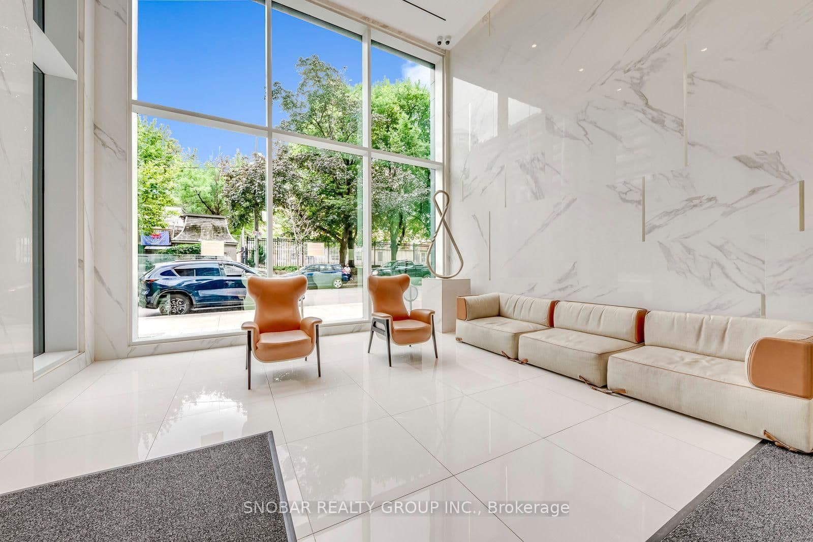 85 Wood Street, Unit 1006 thumbnail 3