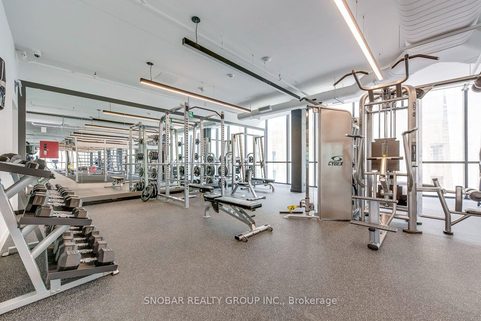 85 Wood Street, Unit 1006 thumbnail 30