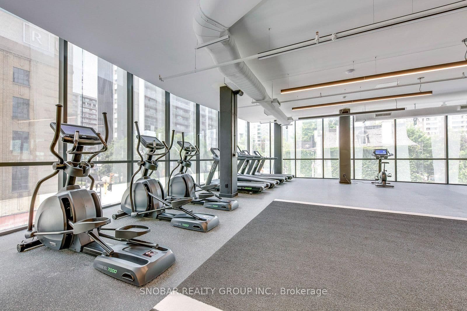 85 Wood Street, Unit 1006 thumbnail 32