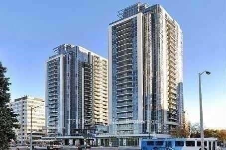 5793 Yonge Street, Unit 806 - Image 1