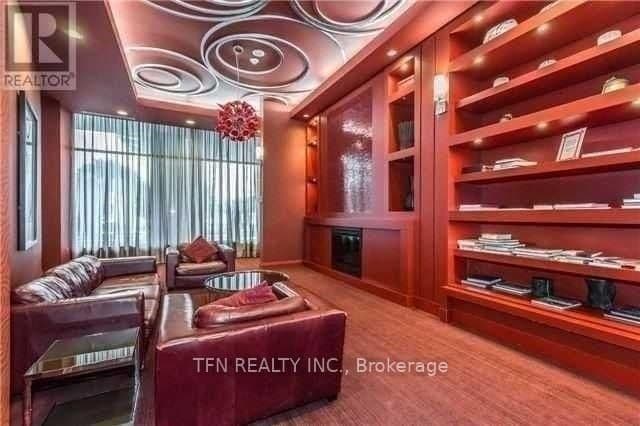 5793 Yonge Street, Unit 806 thumbnail 10