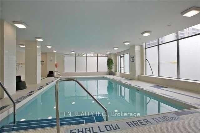5793 Yonge Street, Unit 806 thumbnail 11