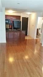 5793 Yonge Street, Unit 806 thumbnail 4