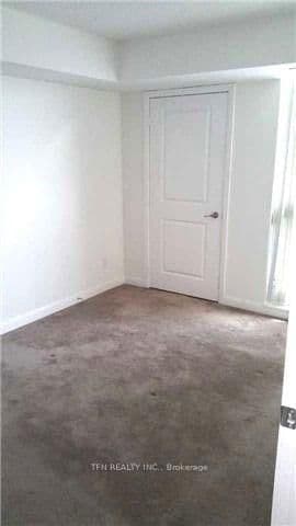 5793 Yonge Street, Unit 806 thumbnail 5