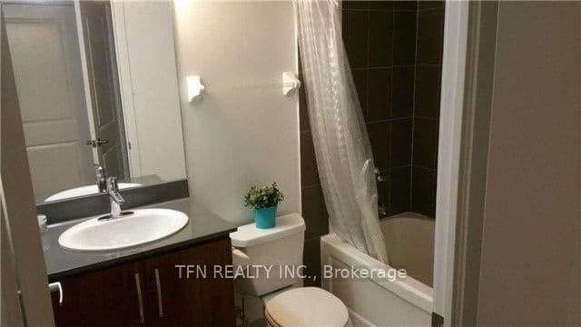 5793 Yonge Street, Unit 806 thumbnail 6