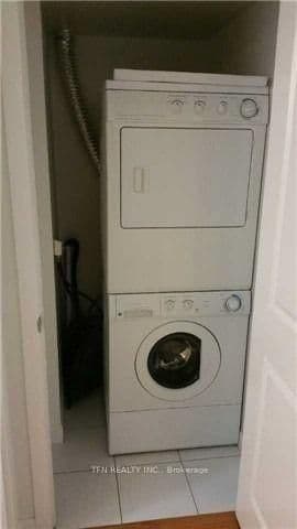5793 Yonge Street, Unit 806 thumbnail 8
