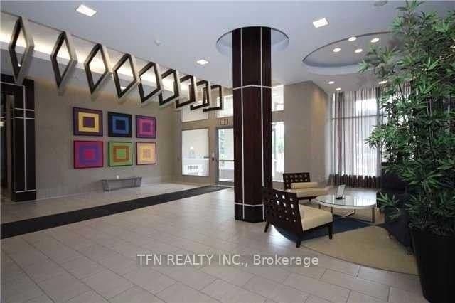 5793 Yonge Street, Unit 806 thumbnail 9