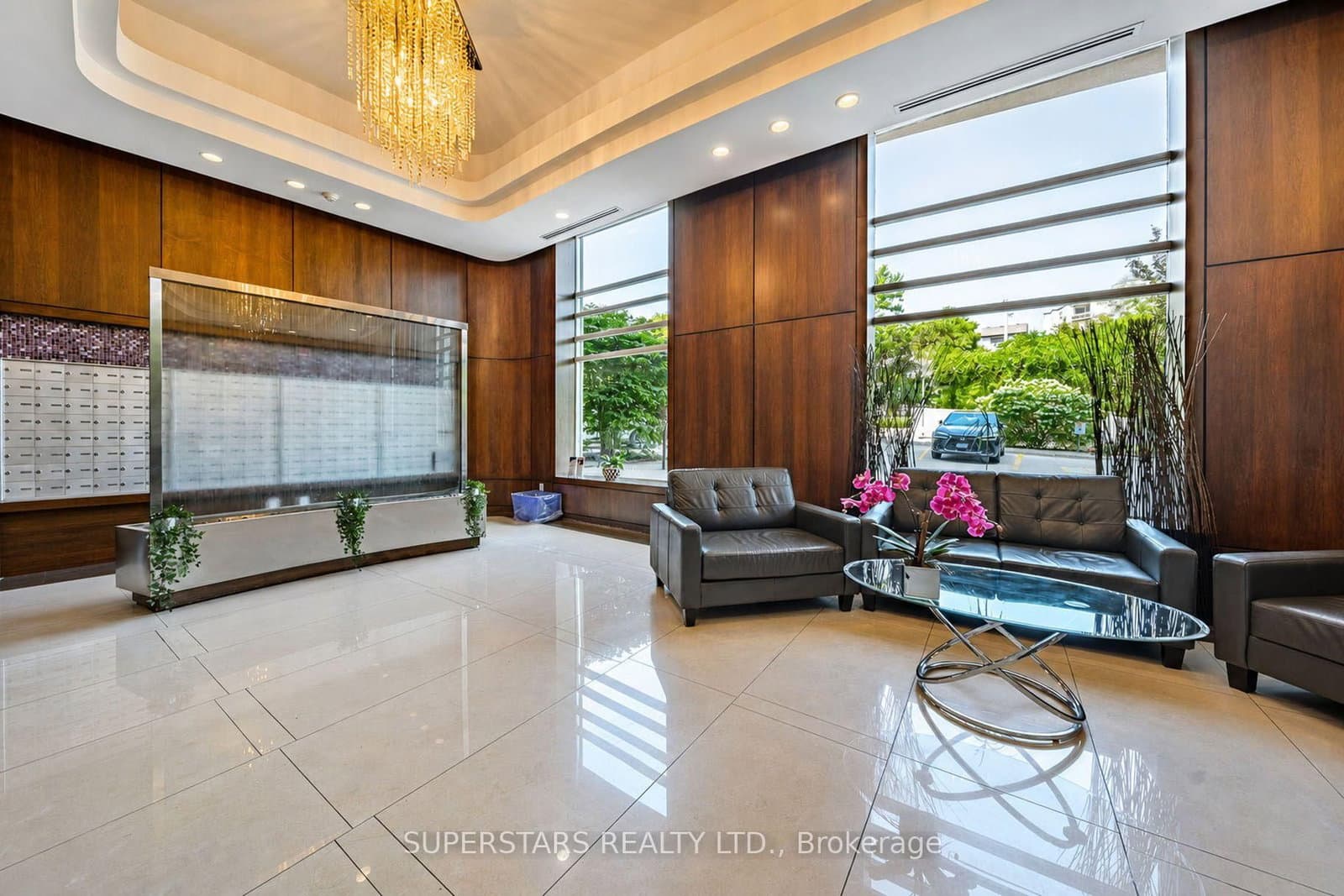 18 Valley Woods Road, Unit 815 thumbnail 19