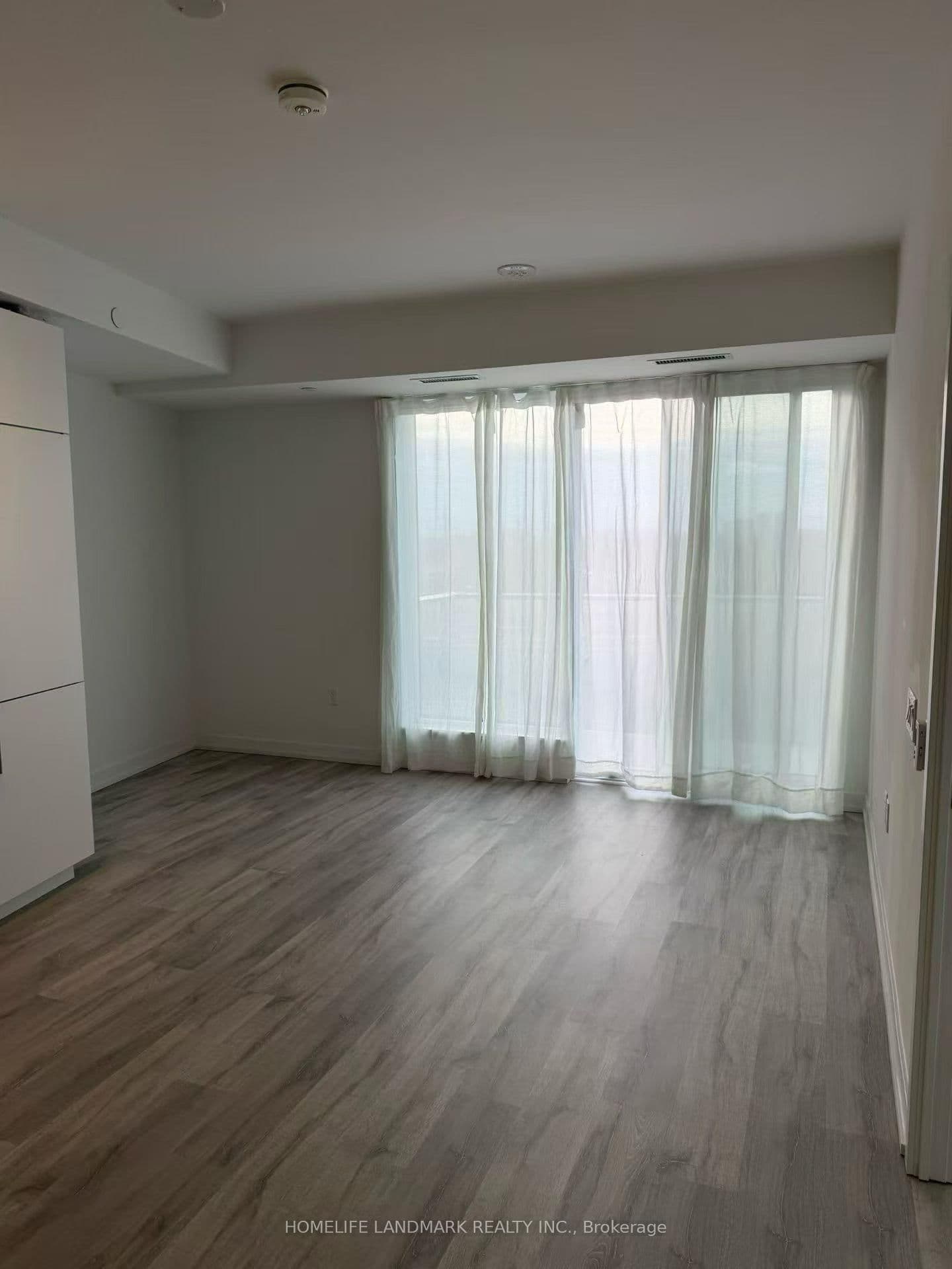 7 Golden Lion Heights, Unit N830 thumbnail 2