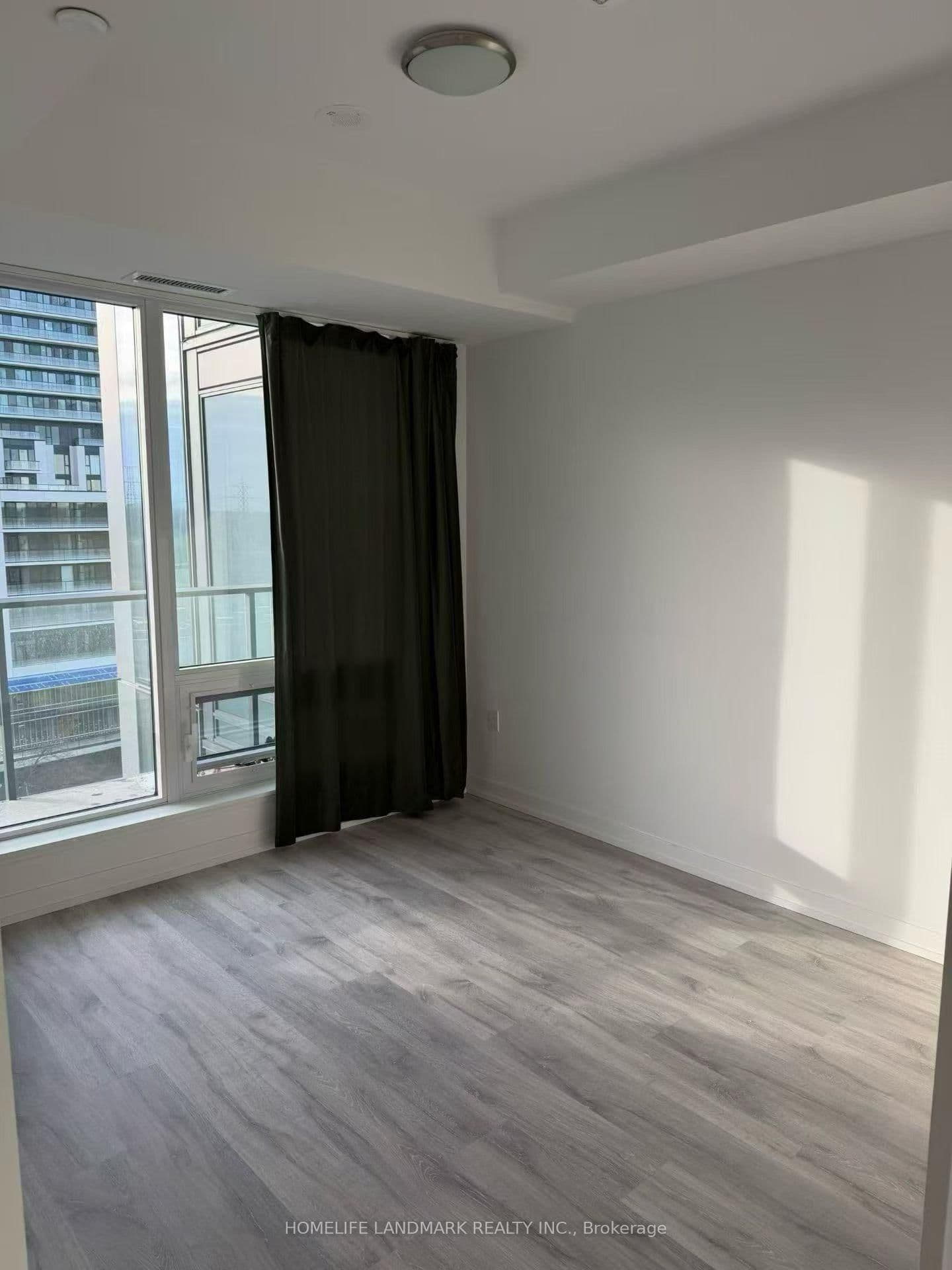 7 Golden Lion Heights, Unit N830 thumbnail 3