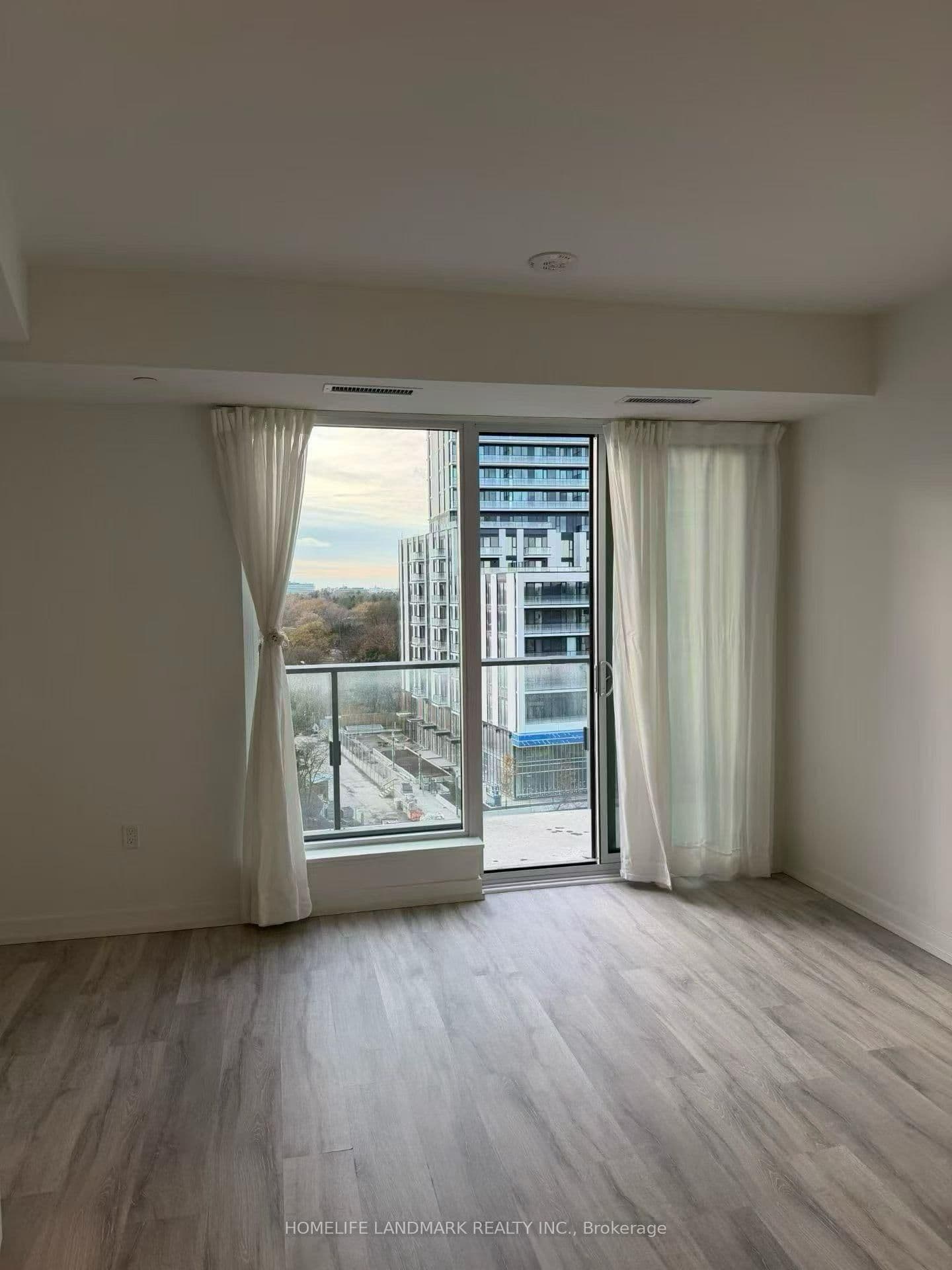 7 Golden Lion Heights, Unit N830 thumbnail 4