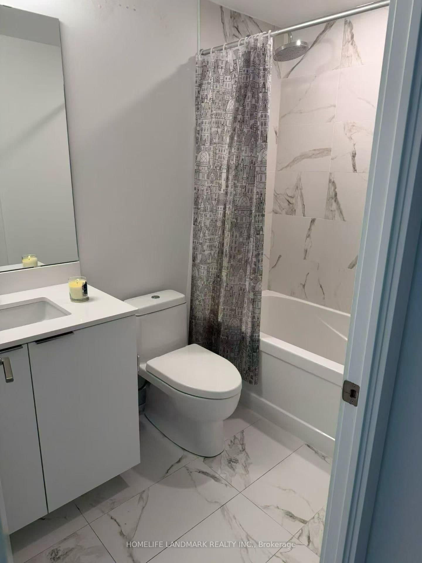 7 Golden Lion Heights, Unit N830 thumbnail 6