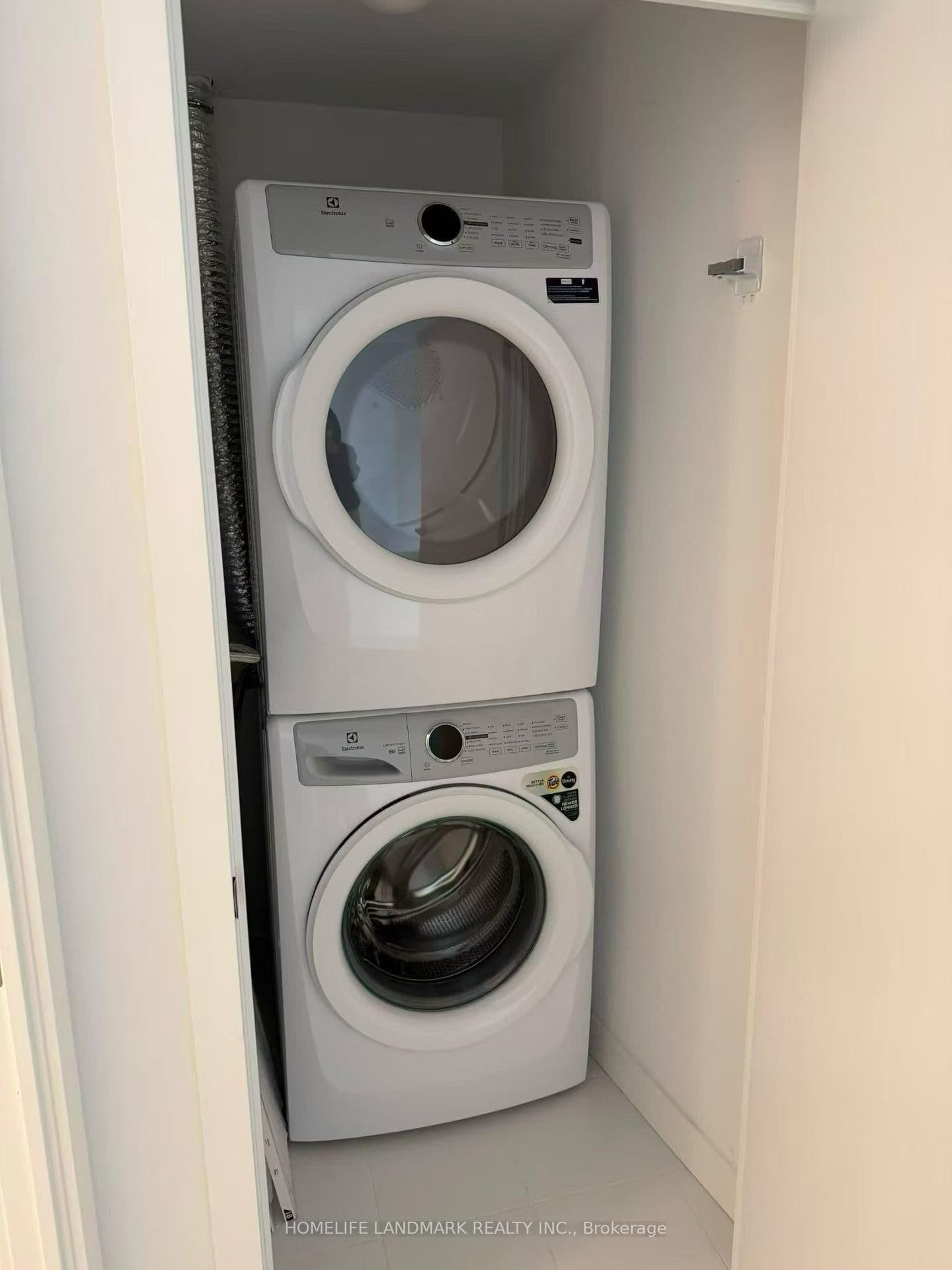 7 Golden Lion Heights, Unit N830 thumbnail 7