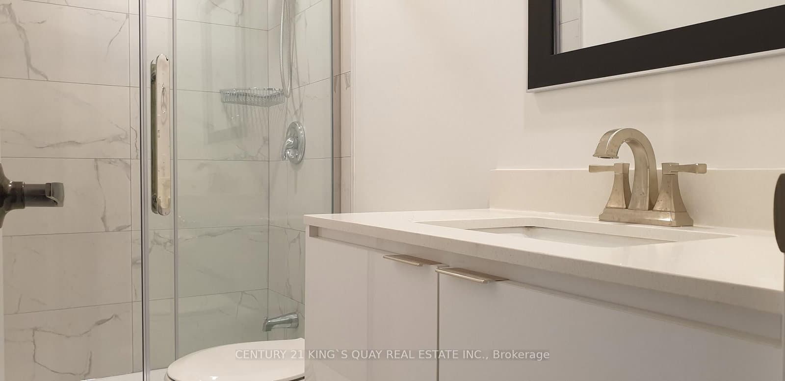 626 Yonge Street, Unit UL thumbnail 10