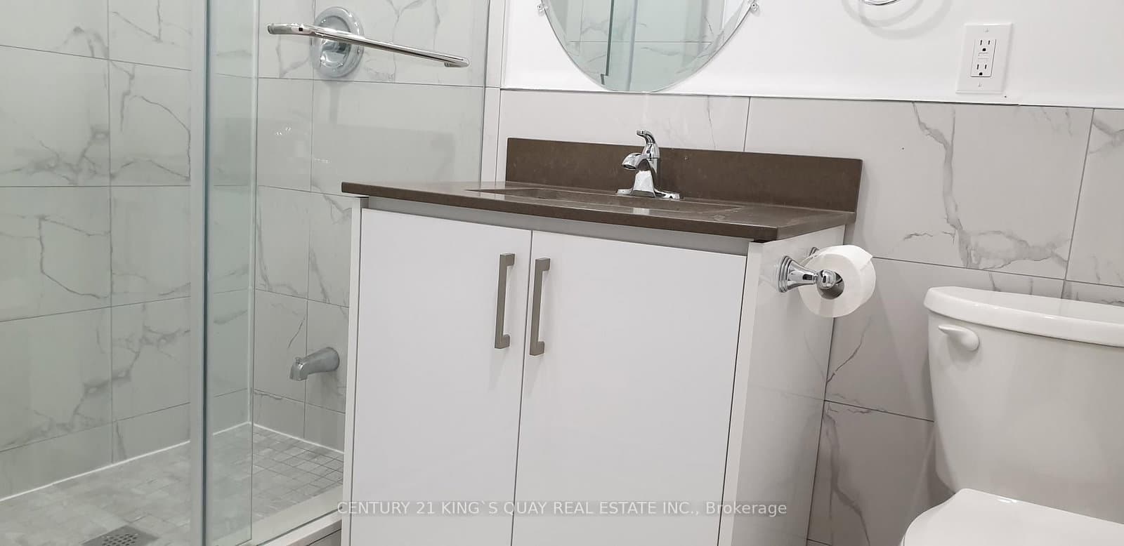 626 Yonge Street, Unit UL thumbnail 8