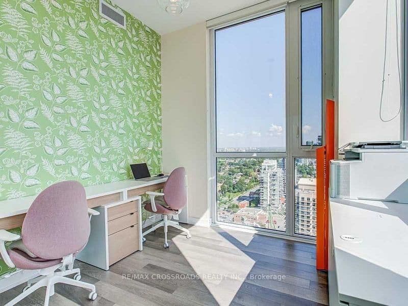 5180 Yonge Street, Unit 2405 thumbnail 10