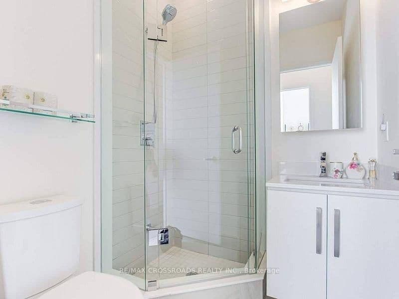 5180 Yonge Street, Unit 2405 thumbnail 13