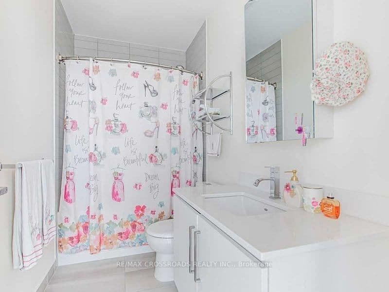 5180 Yonge Street, Unit 2405 thumbnail 14