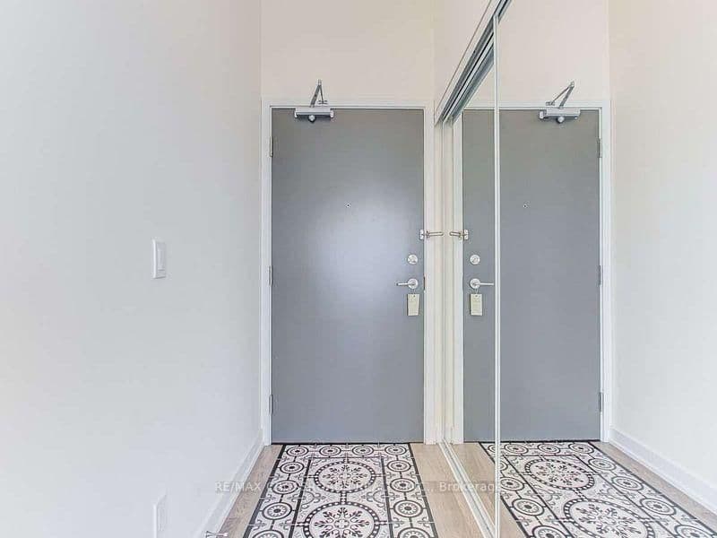 5180 Yonge Street, Unit 2405 thumbnail 15
