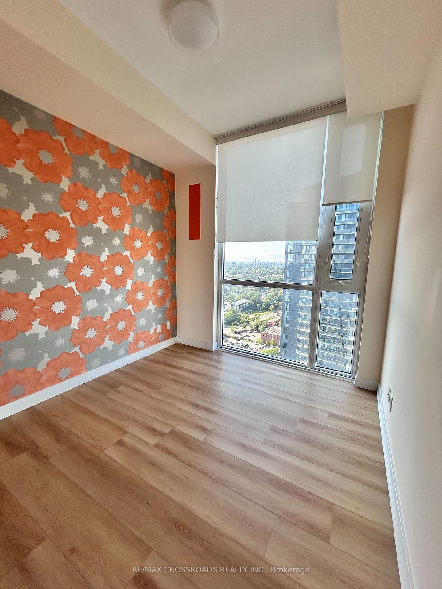 5180 Yonge Street, Unit 2405 thumbnail 16
