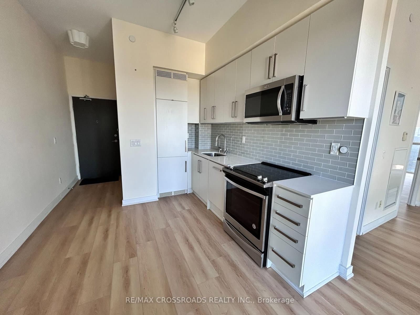 5180 Yonge Street, Unit 2405 thumbnail 23