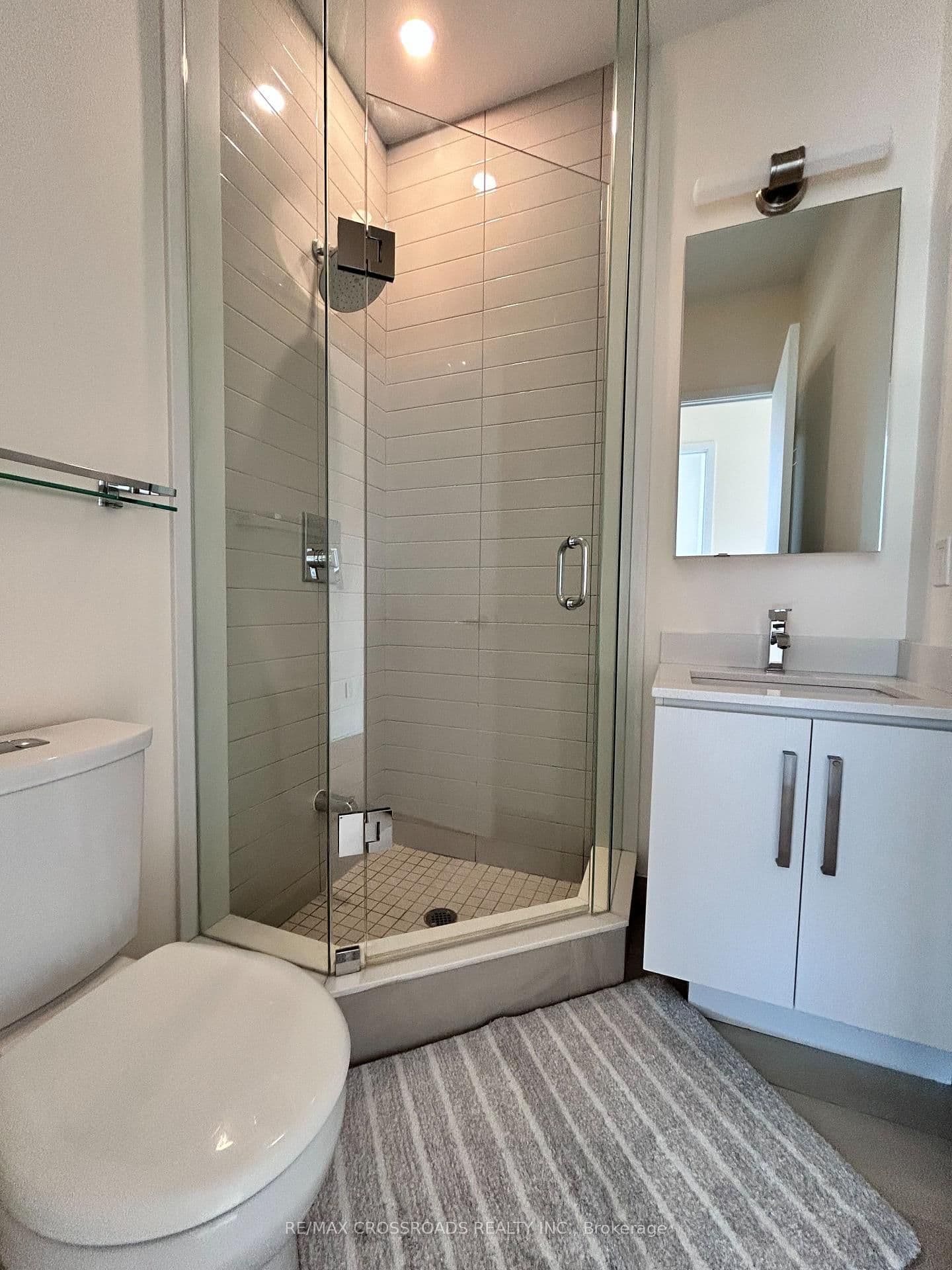 5180 Yonge Street, Unit 2405 thumbnail 25