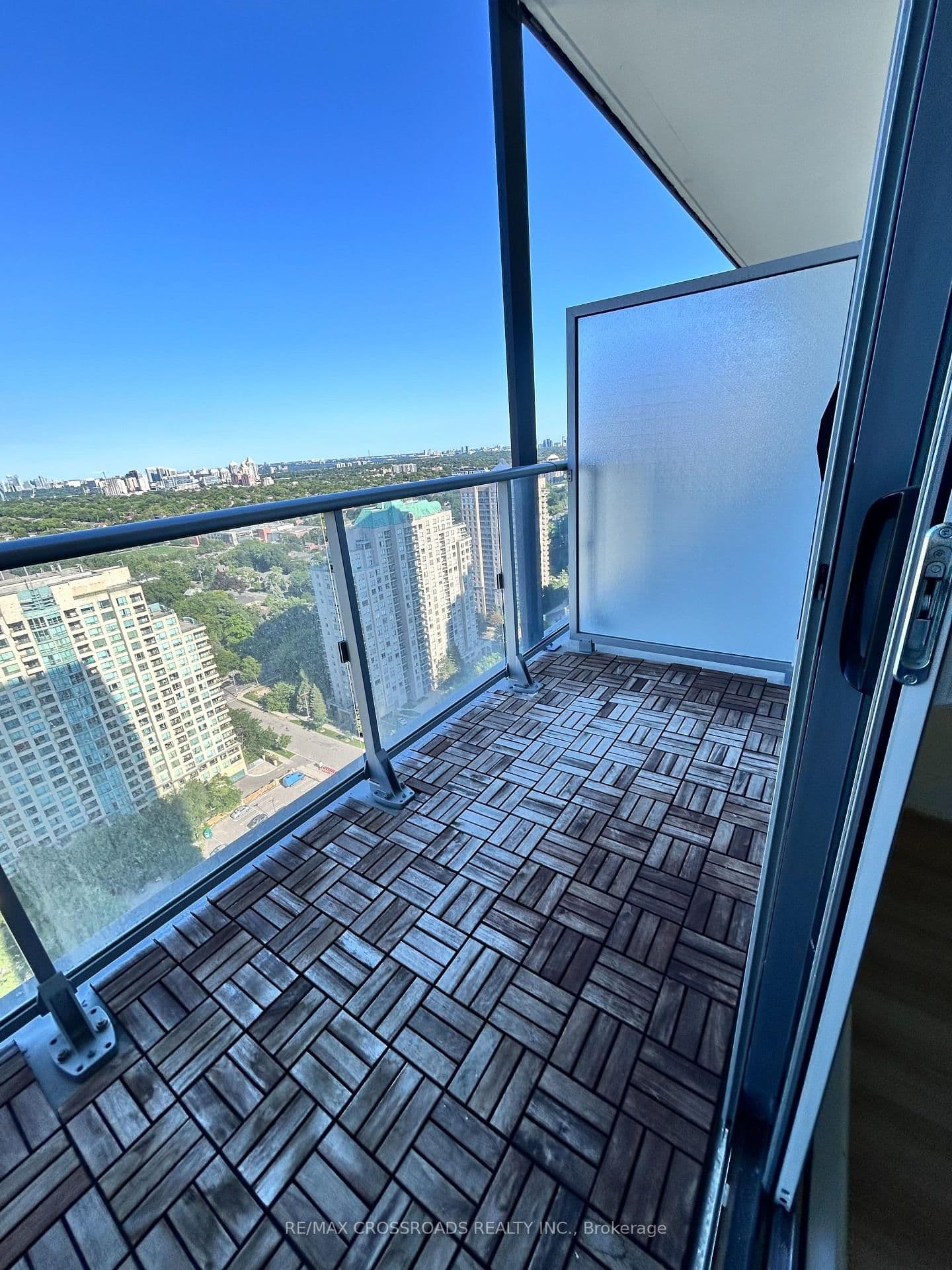 5180 Yonge Street, Unit 2405 thumbnail 26