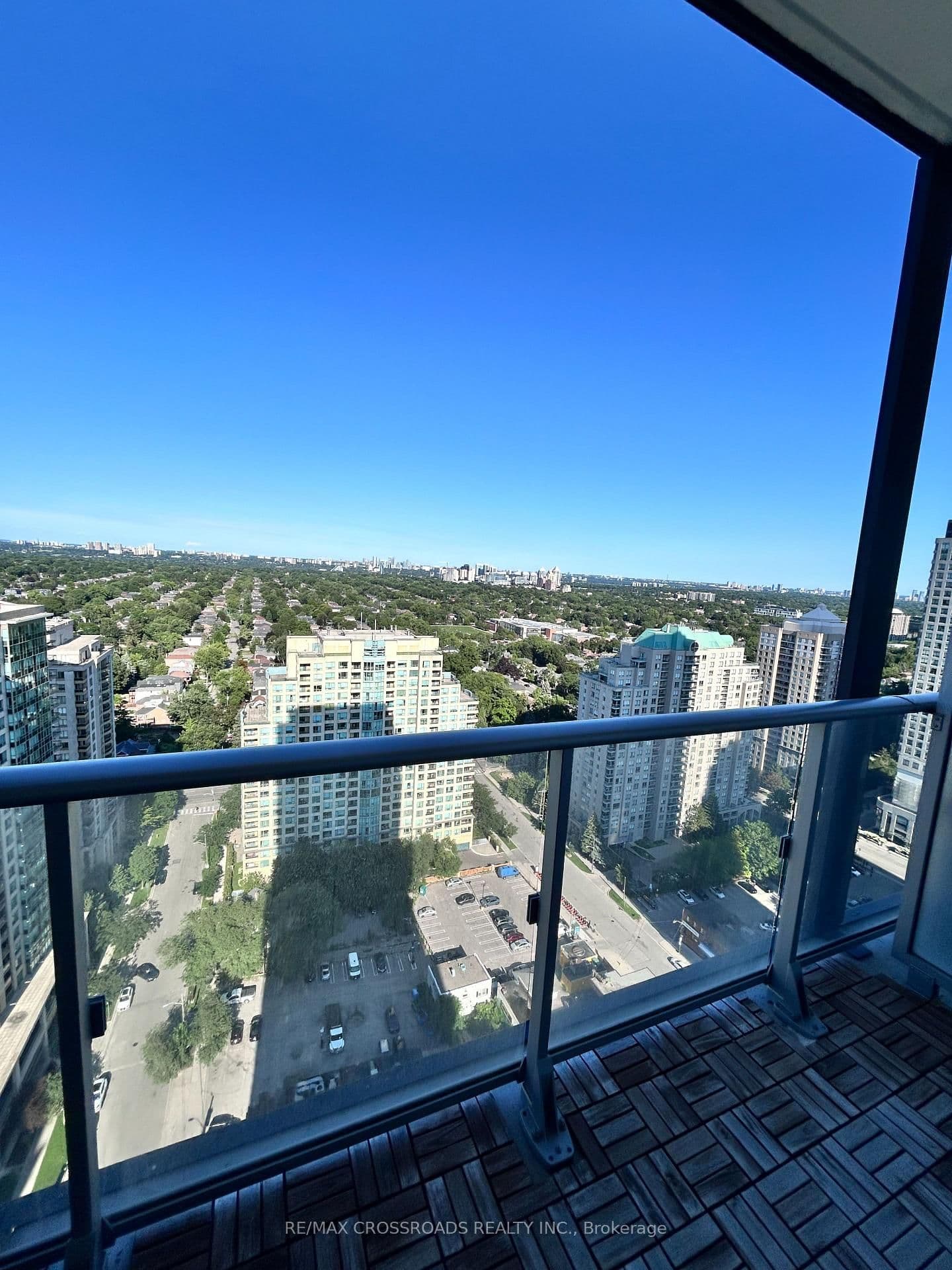 5180 Yonge Street, Unit 2405 thumbnail 27