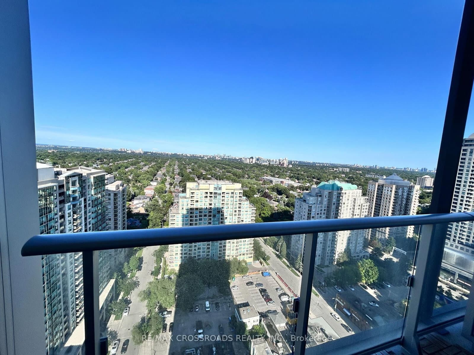 5180 Yonge Street, Unit 2405 thumbnail 28