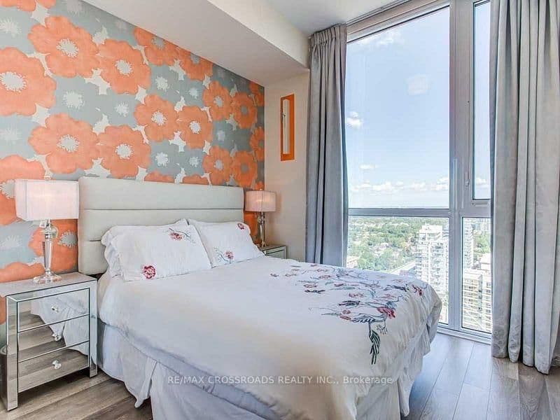 5180 Yonge Street, Unit 2405 thumbnail 9