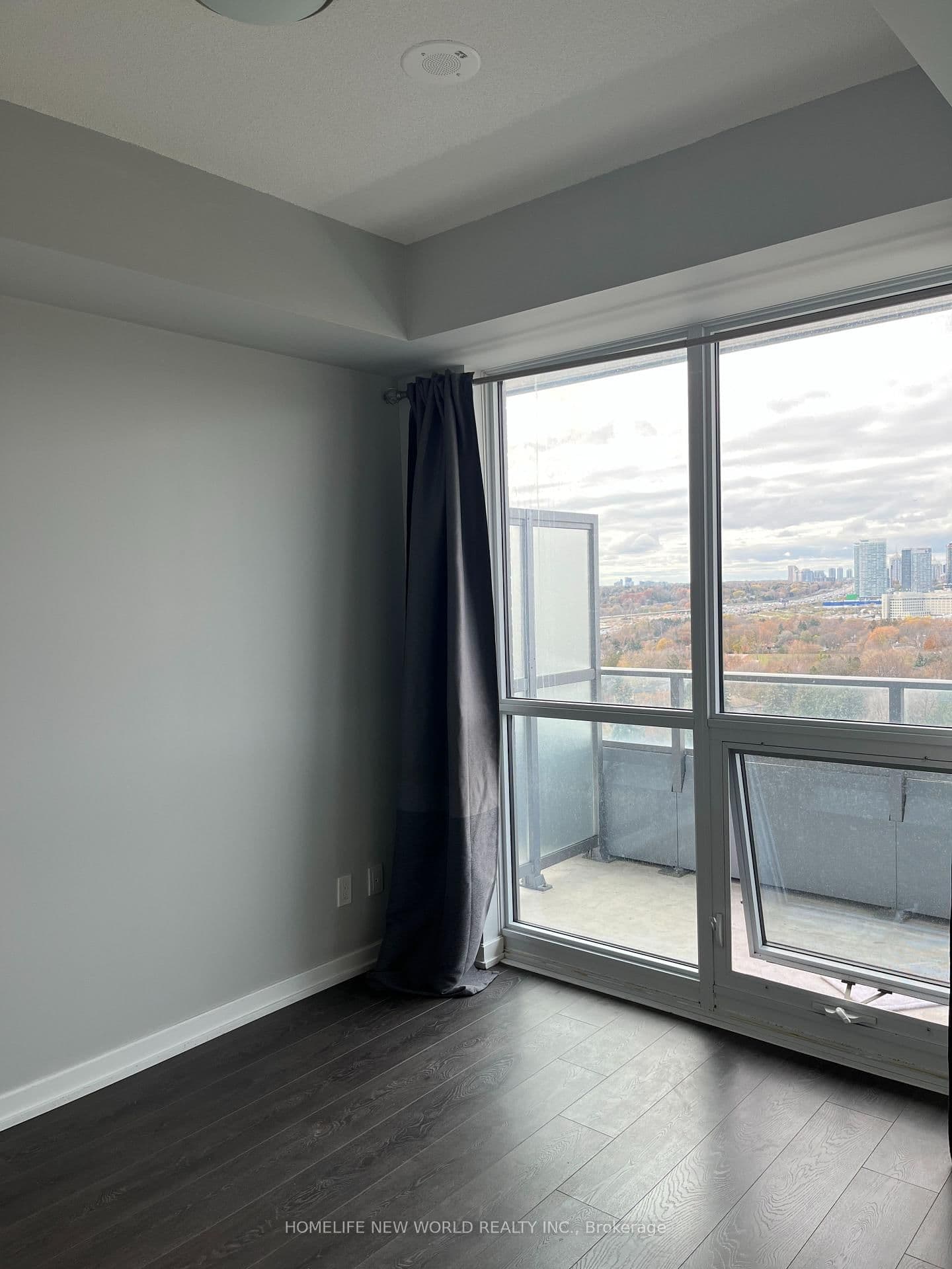 36 Forest Manor Road, Unit 614 thumbnail 12