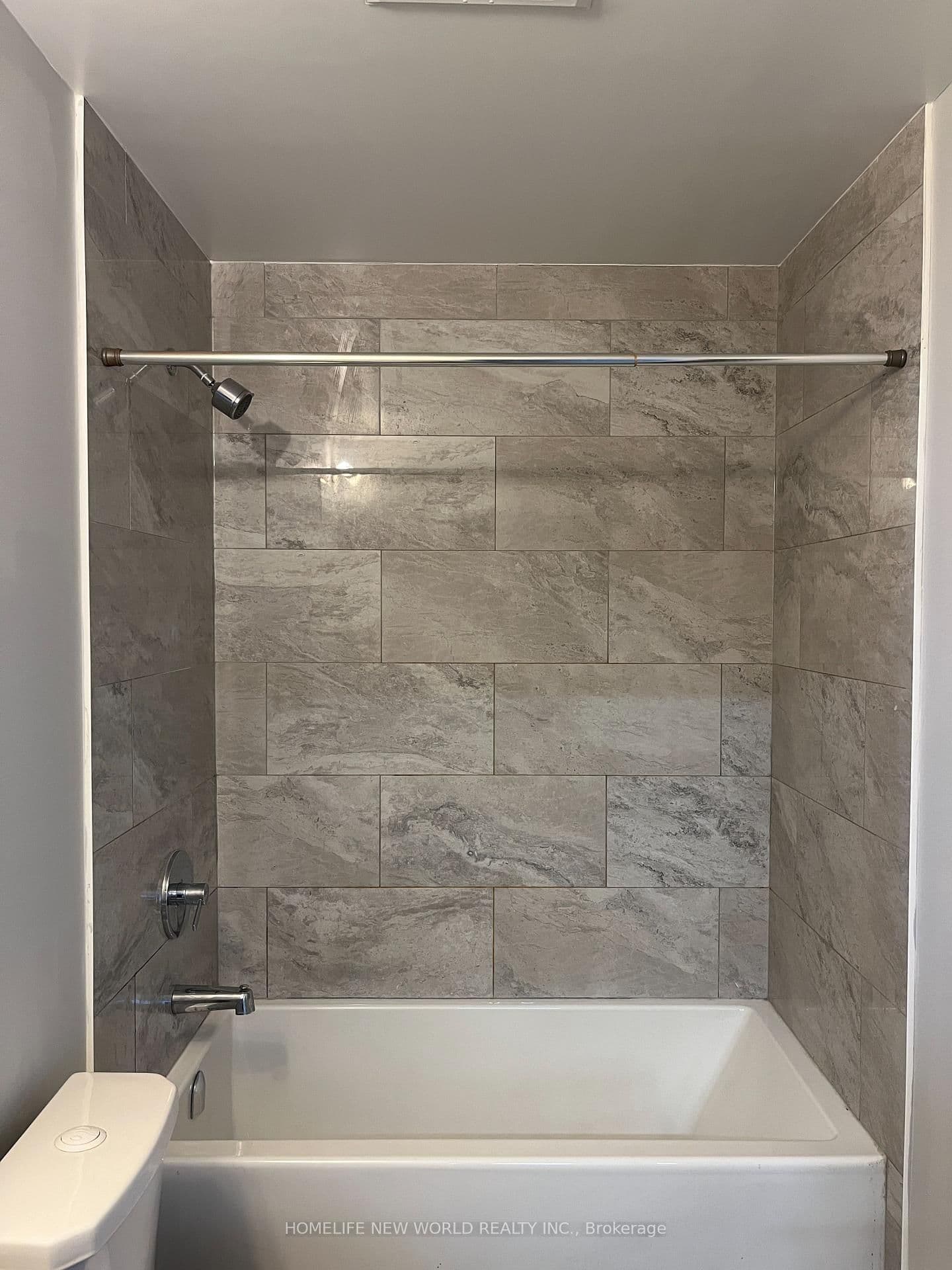 36 Forest Manor Road, Unit 614 thumbnail 13