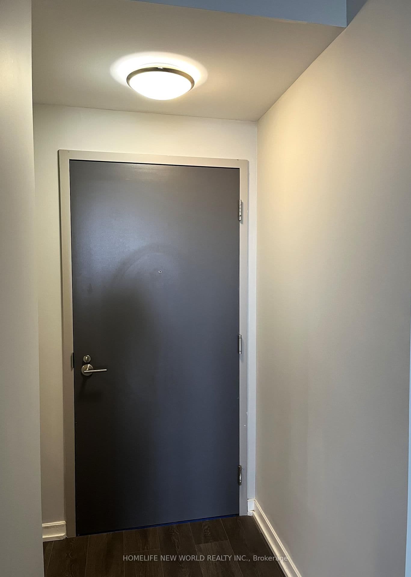 36 Forest Manor Road, Unit 614 thumbnail 7