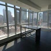 30 Nelson Street, Unit 1107 thumbnail 4
