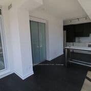 30 Nelson Street, Unit 1107 thumbnail 6