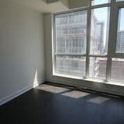 30 Nelson Street, Unit 1107 thumbnail 7