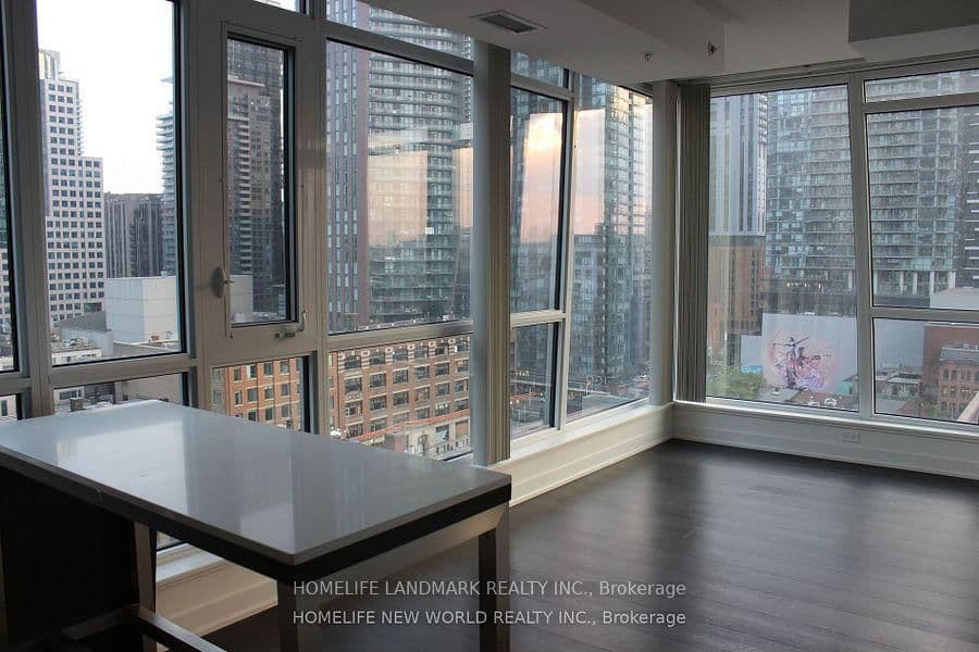 30 Nelson Street, Unit 1107 thumbnail 9