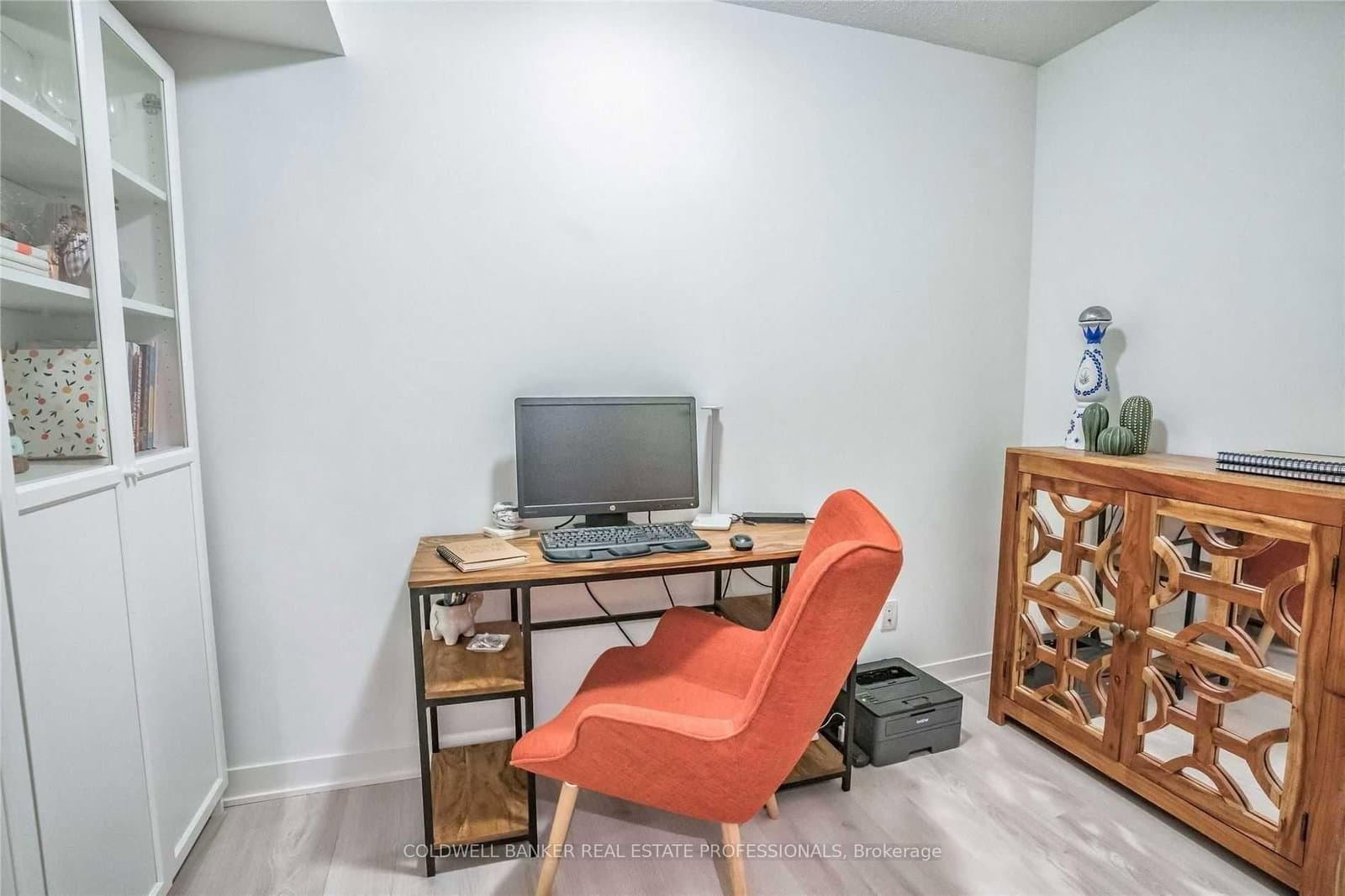 80 Queens Wharf Road, Unit 509 thumbnail 6