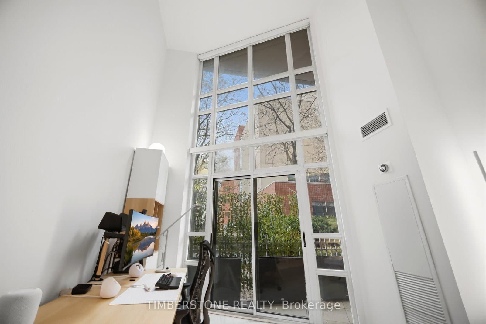255 Richmond Street E, Unit 122 thumbnail 14
