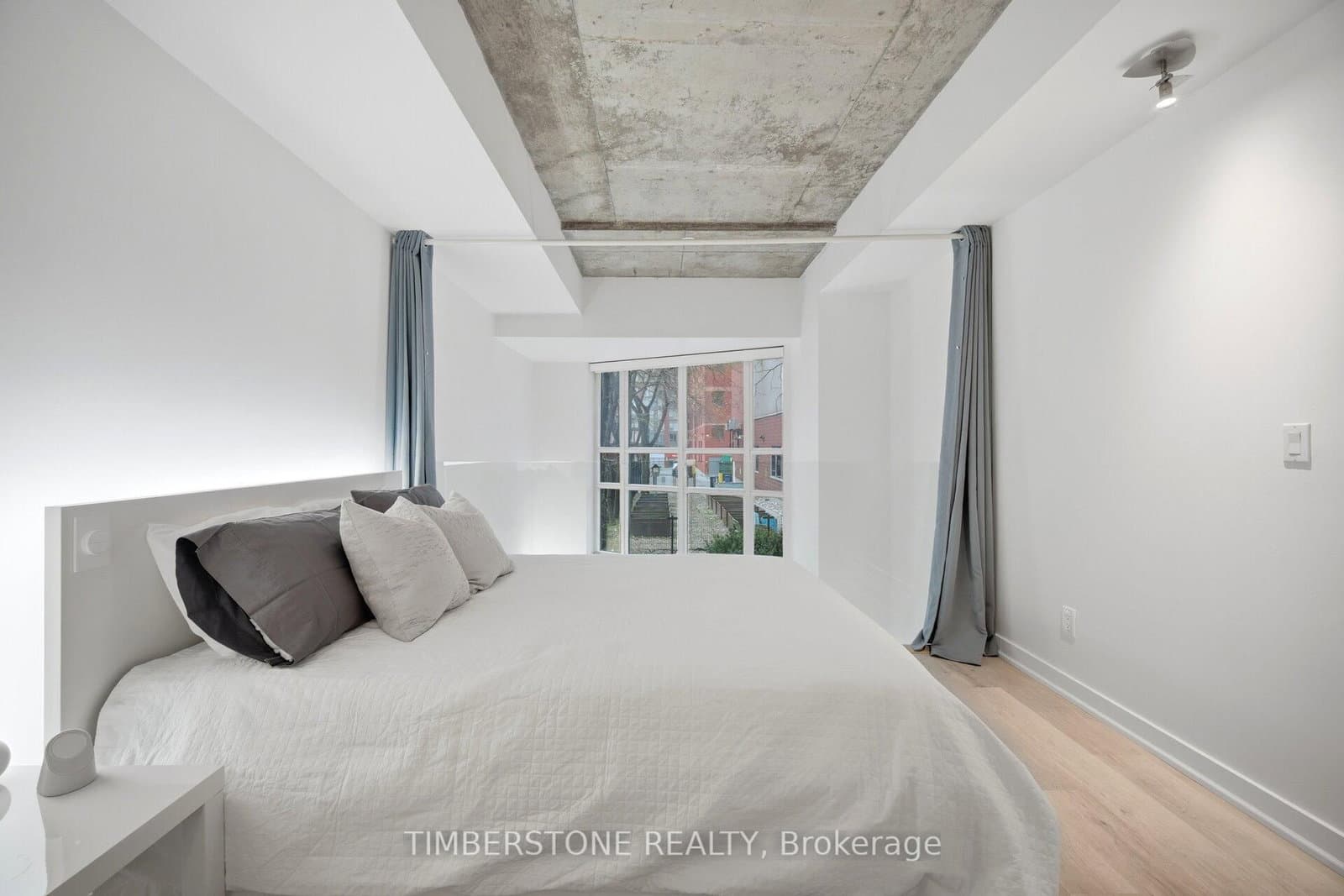 255 Richmond Street E, Unit 122 thumbnail 23