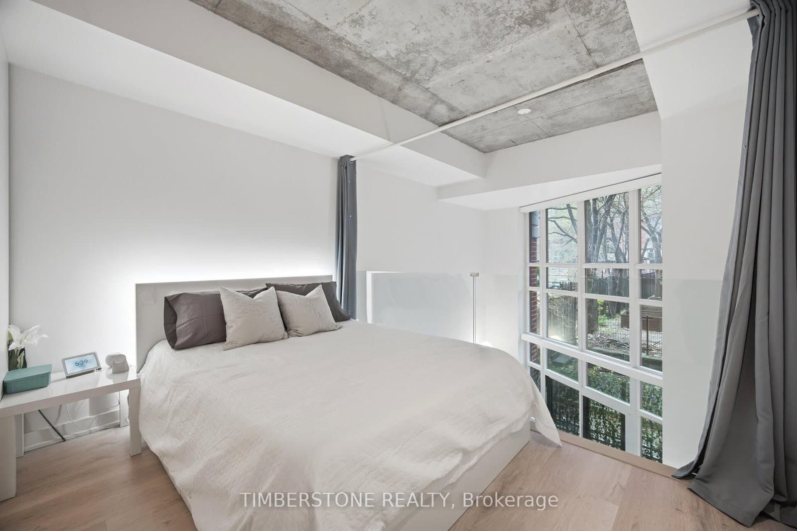 255 Richmond Street E, Unit 122 thumbnail 24